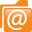 E-mail - ΓΡΑΦΙΚΕΣ ΤΕΧΝΕΣ
